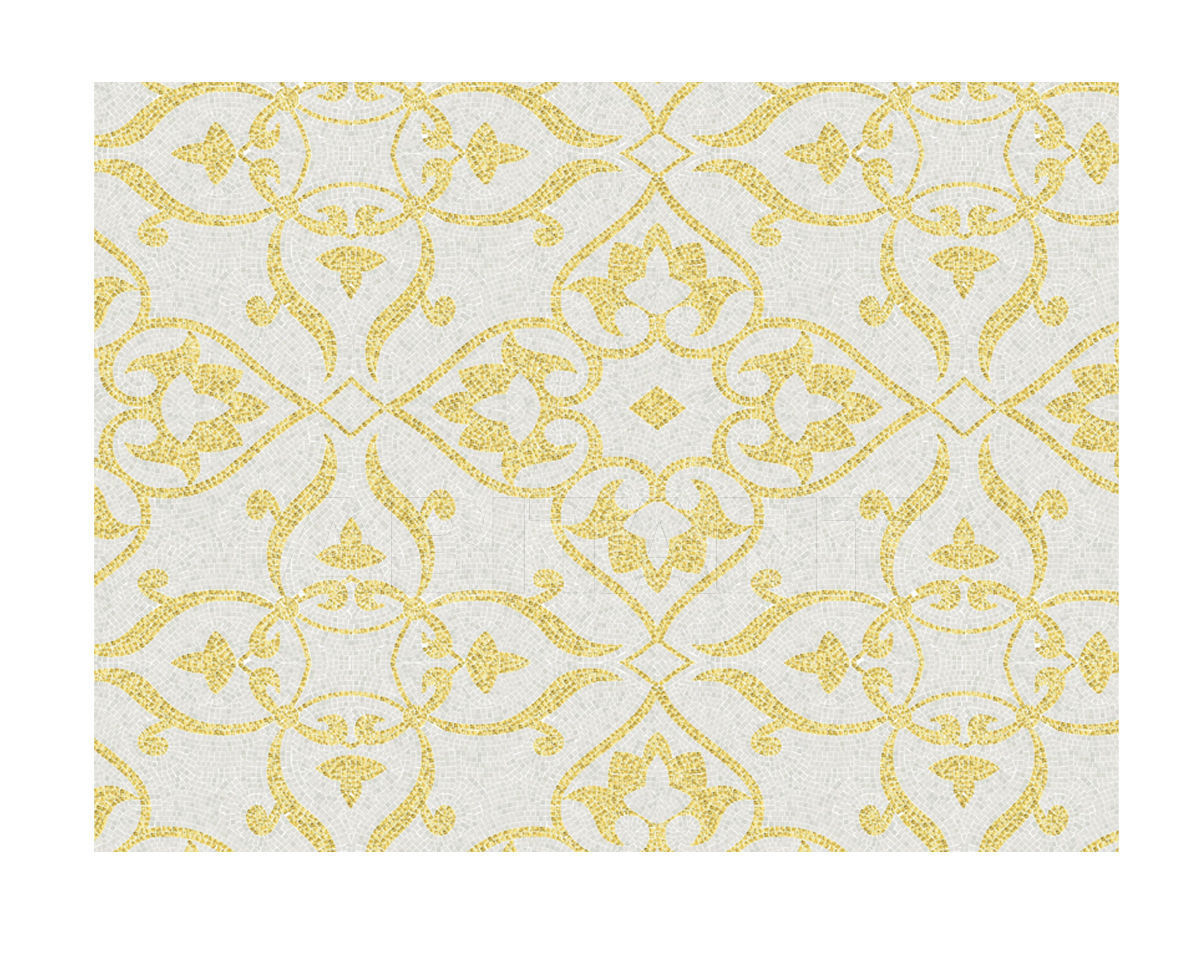 Pannel UPAL UPAL Gold price on request Buy Pannel UPAL Trend Group ARTISTIC MOSAIC UPAL Gold