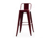 Bar stool Tolix 2015 HS75 4 Contemporary / Modern