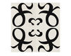 Tile CLIO Trend Group SURFACES DECORATION CLIO B Oriental / Japanese / Chinese
