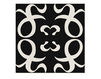 Tile CLIO Trend Group SURFACES DECORATION CLIO C Oriental / Japanese / Chinese