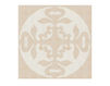 Floor tile EOS Trend Group SURFACES DECORATION EOS C Oriental / Japanese / Chinese