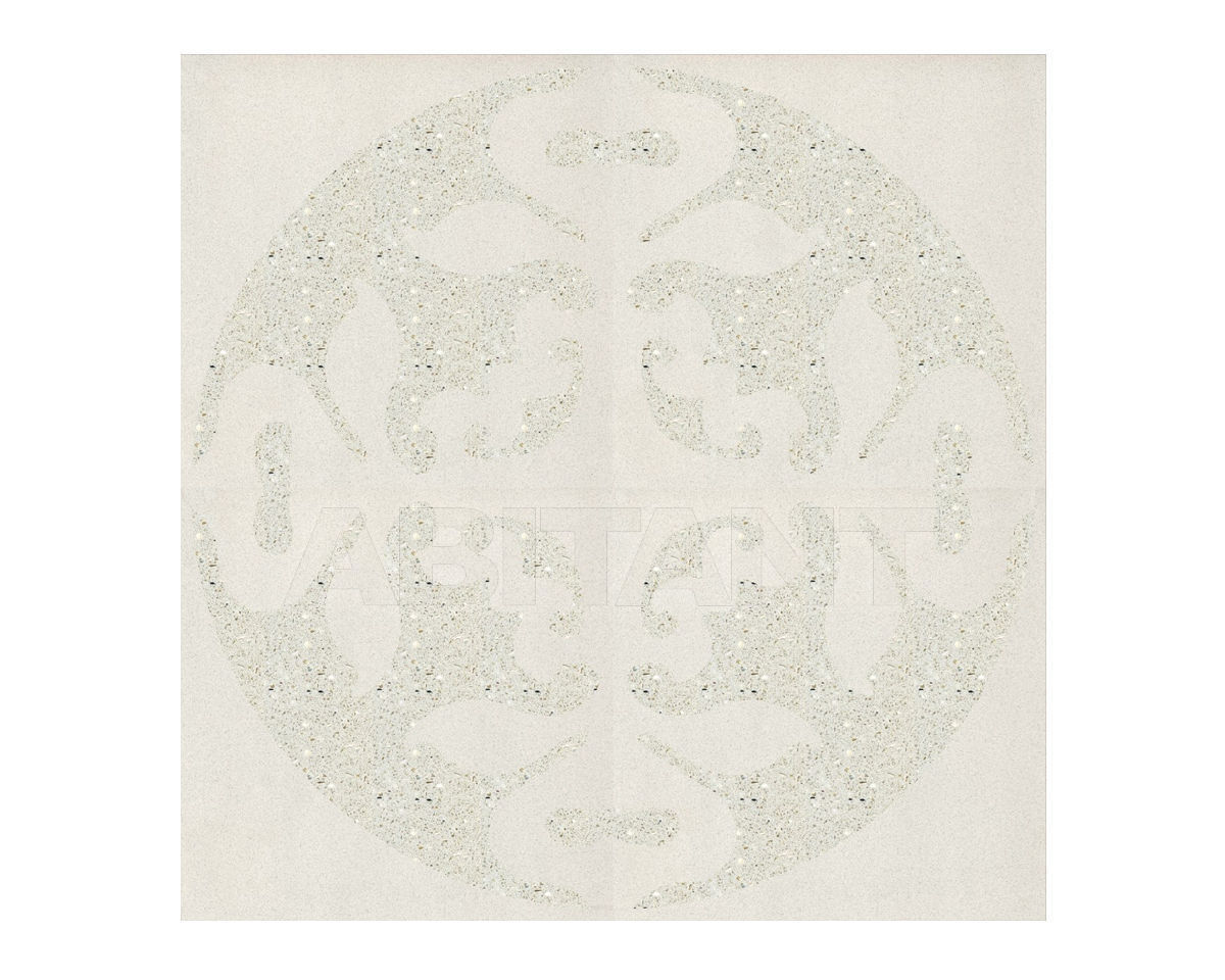 Buy Floor tile EOS Trend Group SURFACES DECORATION EOS D