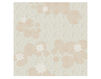 Floor tile Ninfee di PAROS Trend Group SURFACES DECORATION Ninfee di PAROS B Oriental / Japanese / Chinese