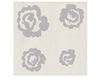 Floor tile Rose di damasco Trend Group SURFACES DECORATION Rose di damasco A Oriental / Japanese / Chinese