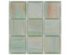 Mosaic Brillante 233 green Mosaic Brillante Trend Group Brillante 233 Oriental / Japanese / Chinese
