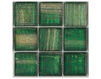 Mosaic Brillante Trend Group Brillante 229 Oriental / Japanese / Chinese