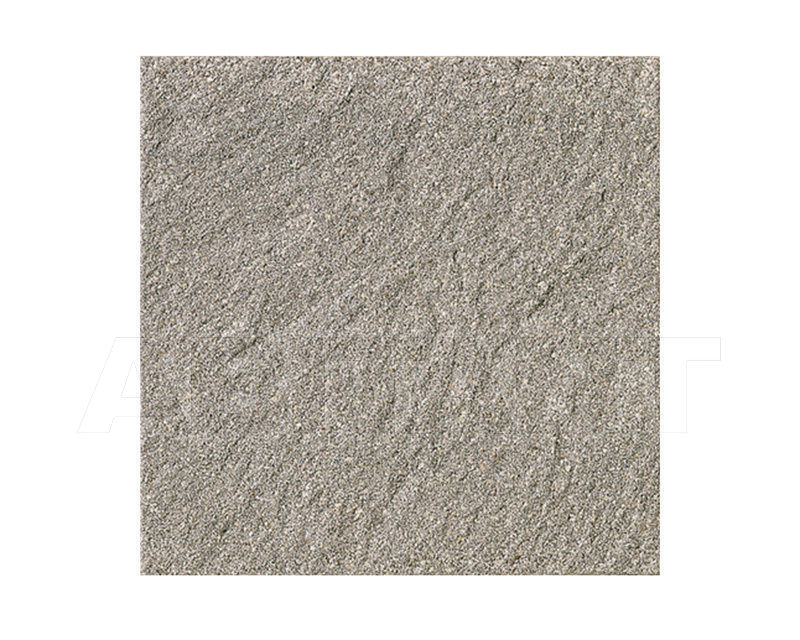 Tile CSAPORGR00 price on request Buy Tile Ceramica Sant'Agostino Porphir CSAPORGR00
