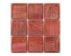 Mosaic Brillante Trend Group Brillante 251 Oriental / Japanese / Chinese