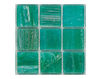 Mosaic Brillante Trend Group Brillante 270 Oriental / Japanese / Chinese