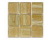 Mosaic Brillante Trend Group Brillante 277 Oriental / Japanese / Chinese