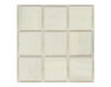 Mosaic Brillante Trend Group Brillante 279 Oriental / Japanese / Chinese