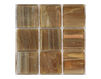 Mosaic Brillante Trend Group Brillante 276 Oriental / Japanese / Chinese