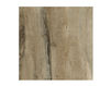 Tile Ceramica Sant'Agostino Pearl  CSAPEASI30 Contemporary / Modern