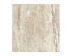 Tile Ceramica Sant'Agostino Pearl  CSAPEACA30 Contemporary / Modern