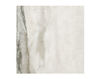 Tile Ceramica Sant'Agostino Pearl  CSAPEAAL30 Contemporary / Modern