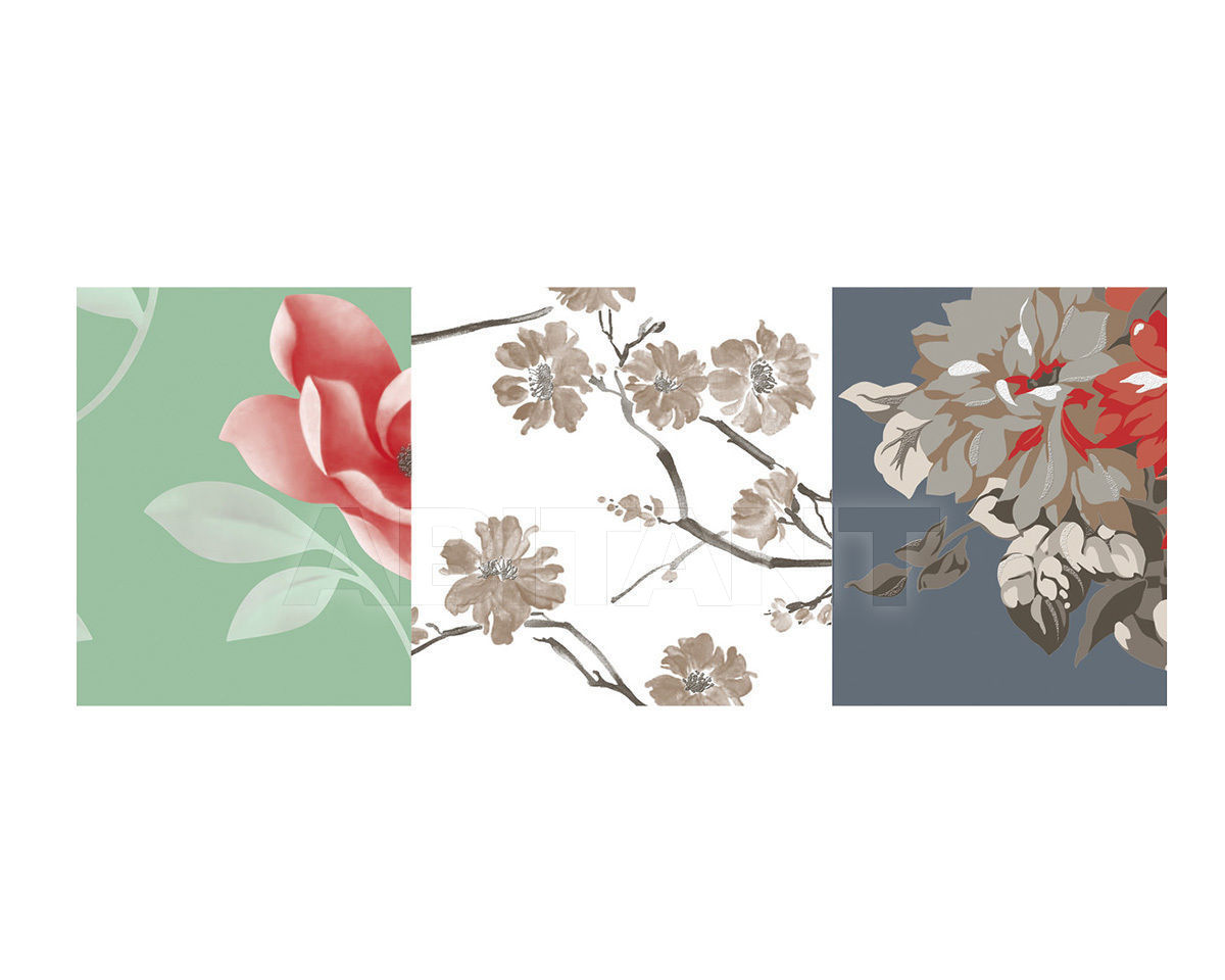 Tile CSAINKRE03 price on request Buy Tile Ceramica Sant'Agostino Italian Dream CSAINKRE03