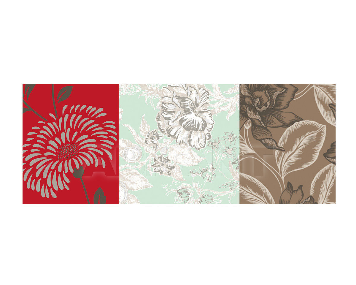 Tile CSAINKRE03 2 price on request Buy Tile Ceramica Sant'Agostino Italian Dream CSAINKRE03 2