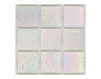 Mosaic Trend Group Shining 722 Oriental / Japanese / Chinese