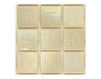 Mosaic Trend Group Shining 767 Oriental / Japanese / Chinese