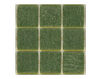 Mosaic Trend Group VITREO 105 Oriental / Japanese / Chinese