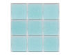 Mosaic Trend Group VITREO 119 Oriental / Japanese / Chinese