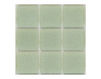 Mosaic Trend Group VITREO 120 Oriental / Japanese / Chinese