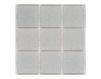 Mosaic Trend Group VITREO 143 Oriental / Japanese / Chinese