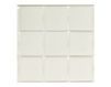 Mosaic Trend Group VITREO 169 Oriental / Japanese / Chinese