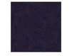 Floor tile TREND SURFACES Trend Group SURFACES DARK BLUE Oriental / Japanese / Chinese