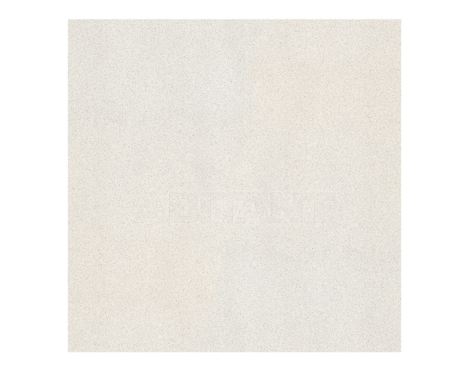 Buy Floor tile TREND SURFACES Trend Group SURFACES POLAR ICE