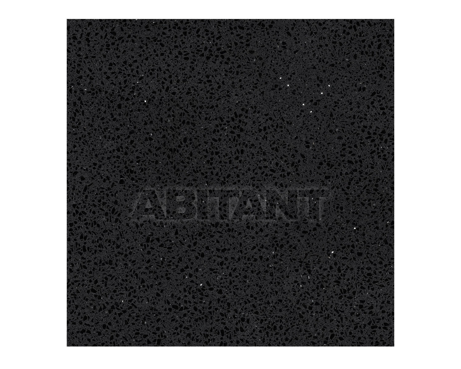 Buy Floor tile TREND SURFACES Trend Group SURFACES BLACK STAR