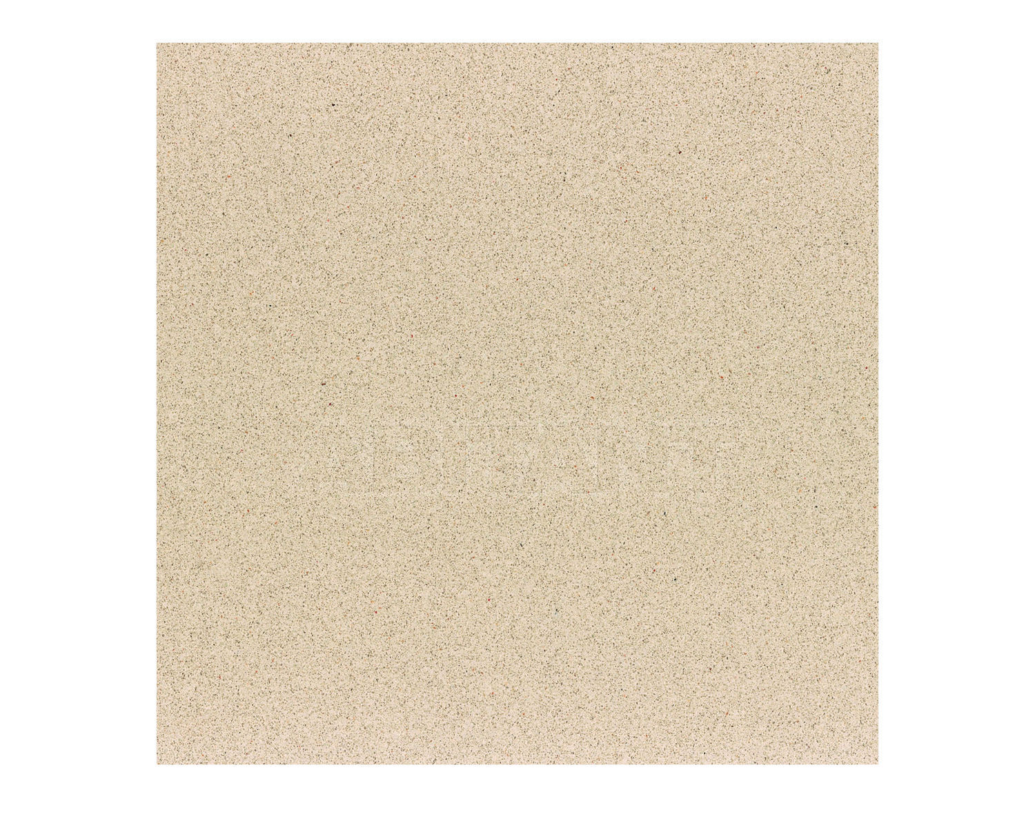 Buy Floor tile TREND SURFACES Trend Group SURFACES Sunset beach