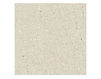 Floor tile TREND SURFACES Trend Group SURFACES DOVE TAIL Oriental / Japanese / Chinese