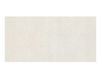 Floor tile TREND SURFACES Trend Group SURFACES WHITE 120x60 Oriental / Japanese / Chinese