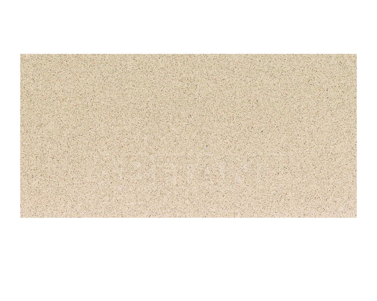 Floor tile TREND SURFACES Sunset beach 120x60 price on request Buy Floor tile TREND SURFACES Trend Group SURFACES Sunset beach 120x60