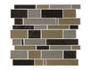 Mosaic Trend Group METROPOLIS PEARL Oriental / Japanese / Chinese