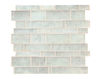 Mosaic Trend Group METROPOLIS BRONZITE METROPOLIS Oriental / Japanese / Chinese
