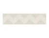 Wall tile GRECA VIOLINO Trend Group SURFACES ARMONICA A 120x30 Oriental / Japanese / Chinese