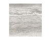 Tile Ceramica Sant'Agostino I Marmi Italiani CSASTRET60 Contemporary / Modern
