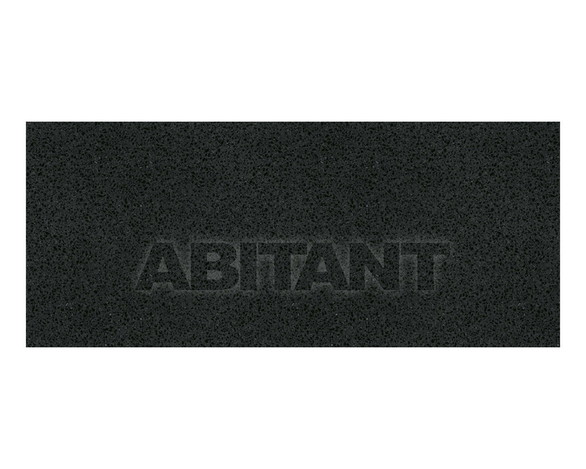 Buy Floor tile TREND SURFACES Trend Group SURFACES BLACK DIAMOND 60x30