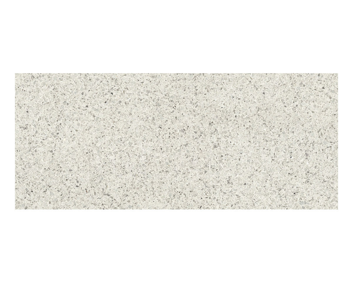 Buy Floor tile TREND SURFACES Trend Group SURFACES WHITE STAR 60x30