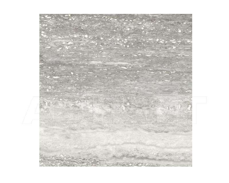 Tile CSATGRNR45 price on request Buy Tile Ceramica Sant'Agostino I Marmi Italiani CSATGRNR45