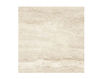 Buy Tile Ceramica Sant'Agostino I Marmi Italiani CSATAVRE45