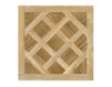 Tile Ceramica Sant'Agostino Royal CSARDN7575 Contemporary / Modern