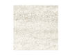 Tile Ceramica Sant'Agostino Glam Quartz CSAGS60N00 Contemporary / Modern