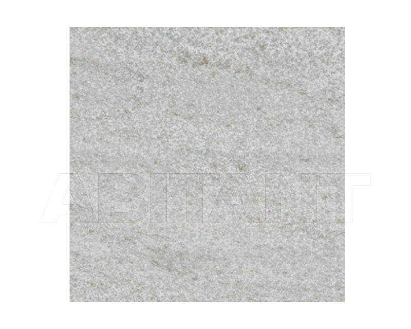 Buy Tile Ceramica Sant'Agostino Glam Quartz CSAGG60N00