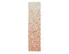 Mosaic Trend Group SHADING 2x2 WATER ROSE Oriental / Japanese / Chinese