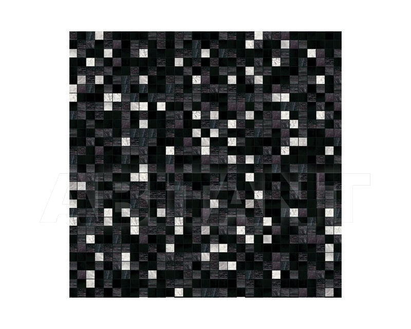 Buy Mosaic Trend Group SHADING 1x1 Night flares