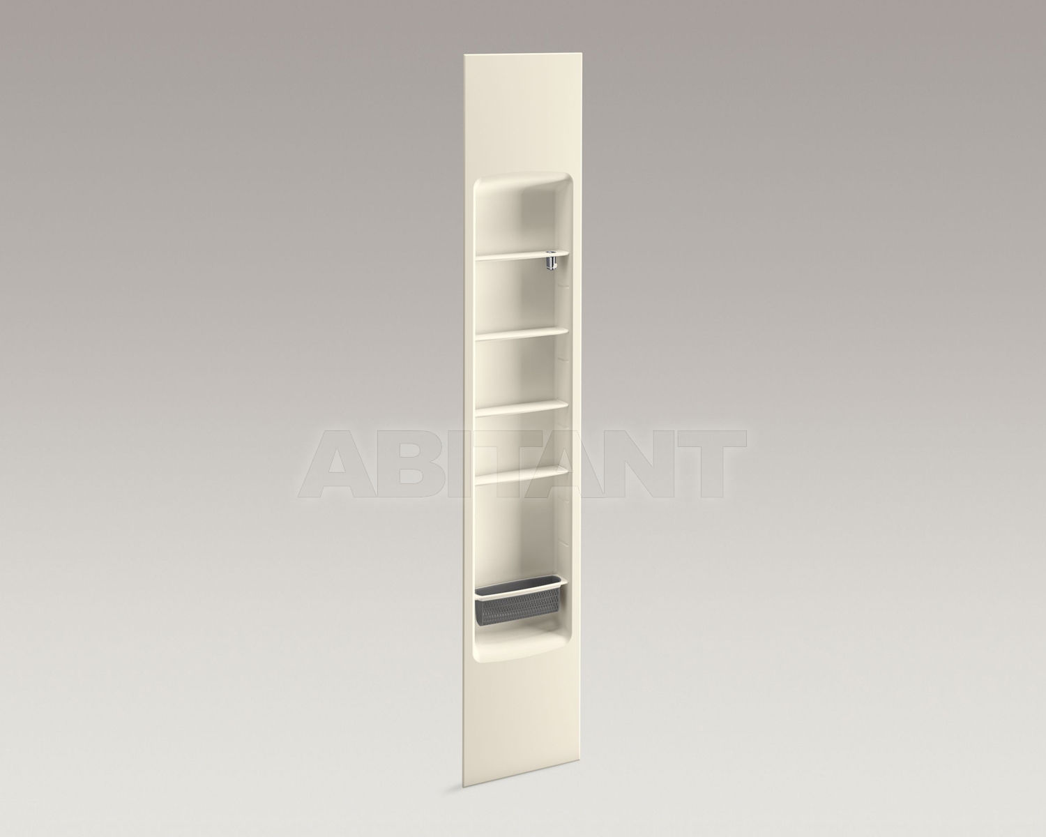 Buy Bookshelf Choreograph Kohler 2015 K-97631-47