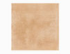 Tile Ceramica Sant'Agostino Memories  CSAMEDS260 Contemporary / Modern